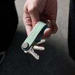 Key Organiser | Active | Mist Key Organiser | Active | Mist